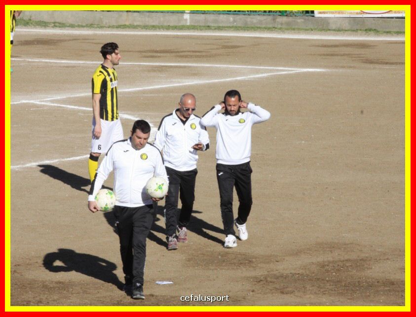 190310 Cephal_Torrenov 125_tn.jpg
